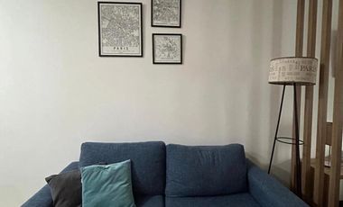 Departamento Monoambiente en venta - 1 Baño - 41Mts2 - Recoleta
