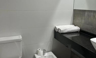 Departamento Monoambiente en venta - 1 Baño - 41Mts2 - Recoleta