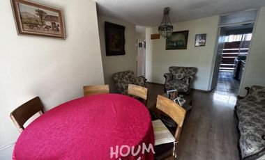 MATEO DE TORO Y ZAMBRANO, PISO BAJO