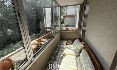 MATEO DE TORO Y ZAMBRANO, PISO BAJO