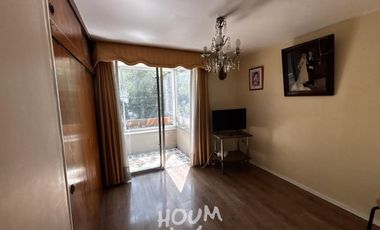 MATEO DE TORO Y ZAMBRANO, PISO BAJO