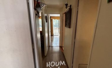 MATEO DE TORO Y ZAMBRANO, PISO BAJO