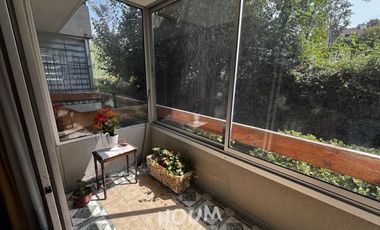 MATEO DE TORO Y ZAMBRANO, PISO BAJO