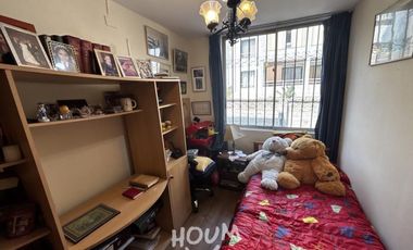 MATEO DE TORO Y ZAMBRANO, PISO BAJO