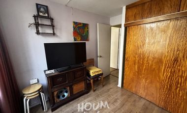 MATEO DE TORO Y ZAMBRANO, PISO BAJO