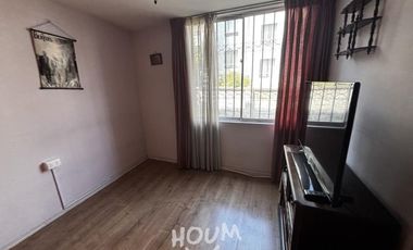 MATEO DE TORO Y ZAMBRANO, PISO BAJO