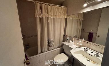 MATEO DE TORO Y ZAMBRANO, PISO BAJO