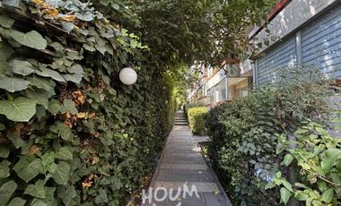 MATEO DE TORO Y ZAMBRANO, PISO BAJO