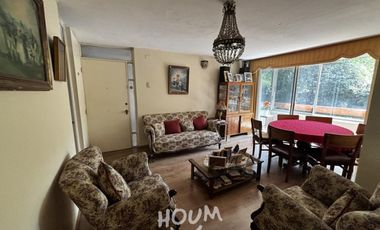 MATEO DE TORO Y ZAMBRANO, PISO BAJO