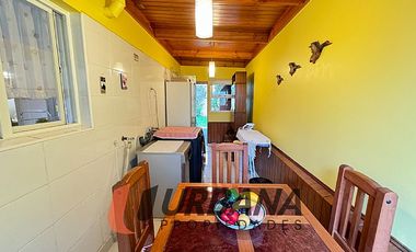 TU HOGAR IDEAL EN SERENA ORIENTE III