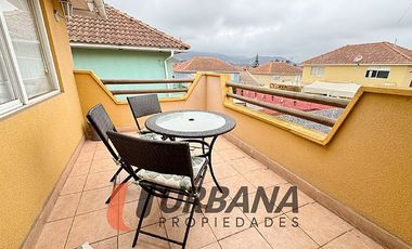 TU HOGAR IDEAL EN SERENA ORIENTE III