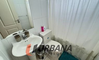 TU HOGAR IDEAL EN SERENA ORIENTE III