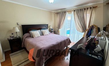 TU HOGAR IDEAL EN SERENA ORIENTE III