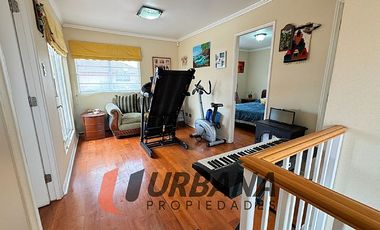 TU HOGAR IDEAL EN SERENA ORIENTE III