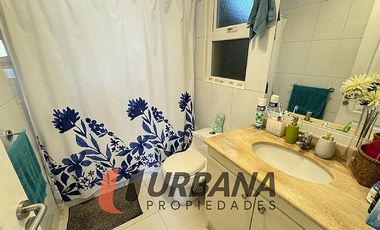 TU HOGAR IDEAL EN SERENA ORIENTE III