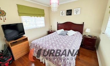 TU HOGAR IDEAL EN SERENA ORIENTE III
