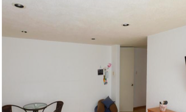 SE RENTA CASA EN JARDINES DE SAN MATEO