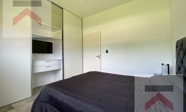 Casa 3 dorm Piscina Lote 1600m2 APTO CREDITO Barrio Cerrado Chacras de la Reserva Cardales