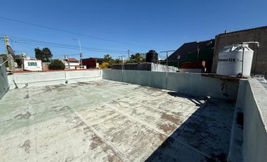 CASA VENTA 3 AMBIENTES Coronel Perdriel 2865 C/COCHERA (REMEDIOS DE ESCALADA)