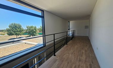 Casa en venta y alquiler Country Terravista  General Rodriguez