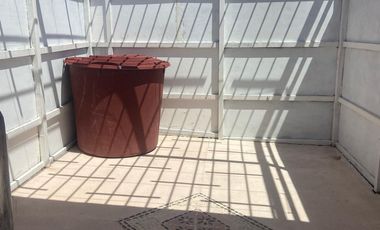 CASA EN CONDOMINIO CON VISTA AL MAR EN CONDESA ACAPULCO