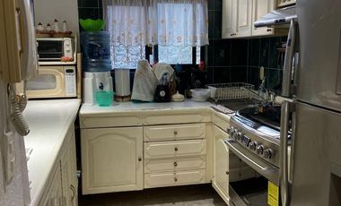 CASA EN CONDOMINIO CON VISTA AL MAR EN CONDESA ACAPULCO