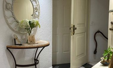 CASA EN CONDOMINIO CON VISTA AL MAR EN CONDESA ACAPULCO