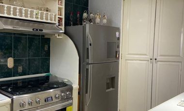 CASA EN CONDOMINIO CON VISTA AL MAR EN CONDESA ACAPULCO