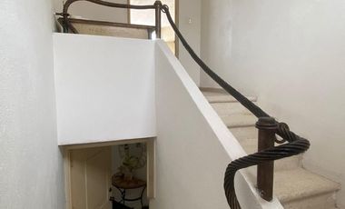 CASA EN CONDOMINIO CON VISTA AL MAR EN CONDESA ACAPULCO