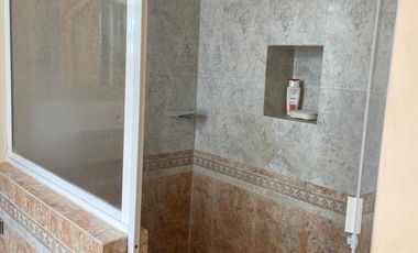 CASA EN CONDOMINIO CON VISTA AL MAR EN CONDESA ACAPULCO