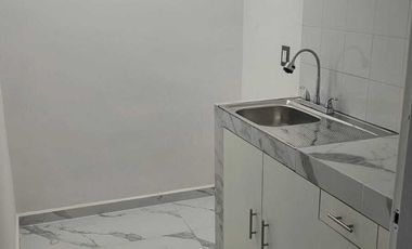 🔹 Consultorios / Oficinas en Renta – Viveros de la Loma 🔹