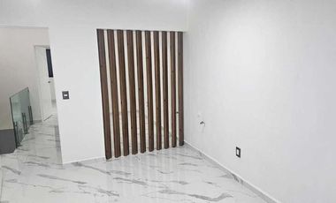 🔹 Consultorios / Oficinas en Renta – Viveros de la Loma 🔹