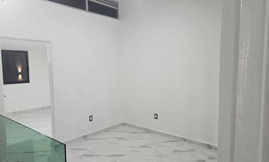 🔹 Consultorios / Oficinas en Renta – Viveros de la Loma 🔹