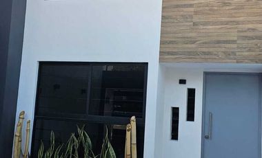 🔹 Consultorios / Oficinas en Renta – Viveros de la Loma 🔹