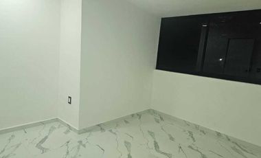 🔹 Consultorios / Oficinas en Renta – Viveros de la Loma 🔹