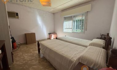 VENTA CASA EN FUNES DE 2 DORMITORIOS