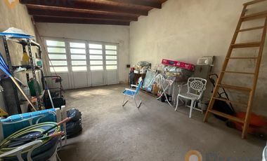 VENTA CASA EN FUNES DE 2 DORMITORIOS