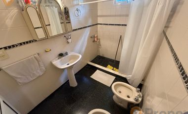 VENTA CASA EN FUNES DE 2 DORMITORIOS