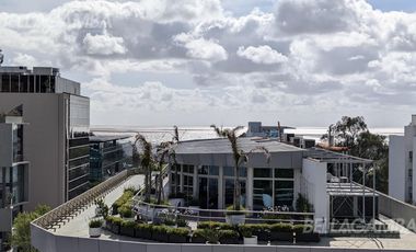 DEPARTAMENTO VENTA VICENTE LOPEZ 5 AMBIENTES BALCON