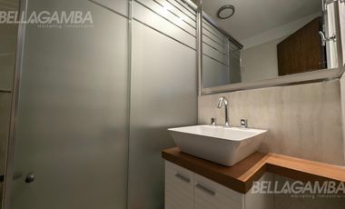 DEPARTAMENTO VENTA VICENTE LOPEZ 5 AMBIENTES BALCON