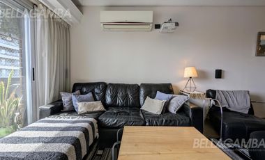 DEPARTAMENTO VENTA VICENTE LOPEZ 5 AMBIENTES BALCON