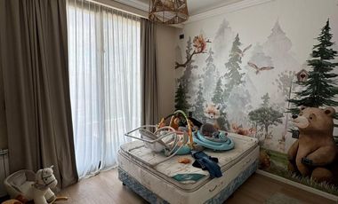 Casa en venta - 3 Dormitorios 3 Baños - 628Mts2 - Lagos de Canning