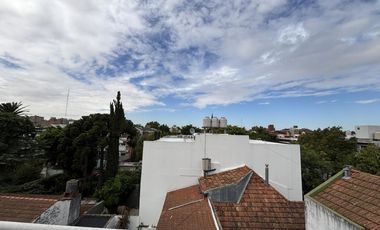 Muy buen departamento con excelentes accesos de 3 ambientes. San Isidro