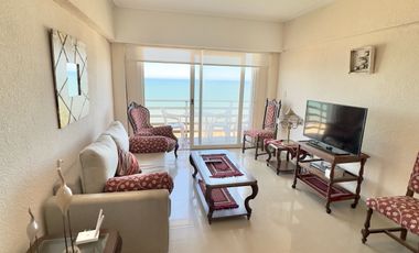 Departamento - Miramar