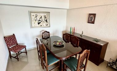 Departamento - Miramar