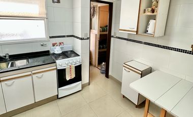 Departamento - Miramar