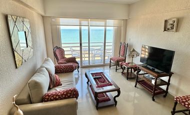 Departamento - Miramar