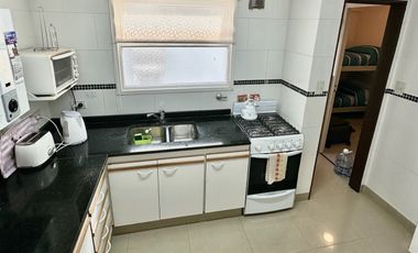 Departamento - Miramar