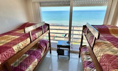 Departamento - Miramar