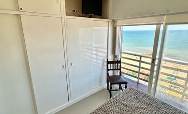 Departamento - Miramar